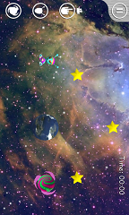 Gravity levle 2