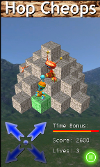 Level 2