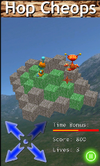 Level 5