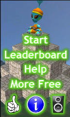 Start Screen